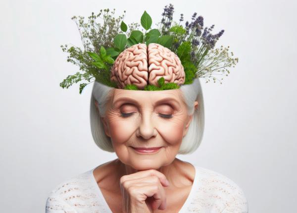 gestul simplu care poate incetini imbatranirea creierului cu pana la 20