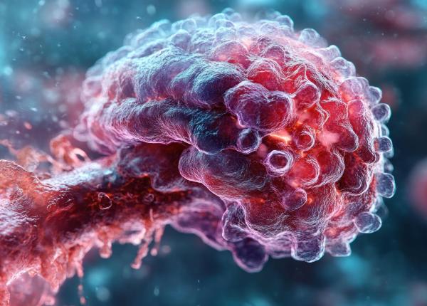 medicamentul care ucide cancerul de 20 000 de ori mai eficient fara efecte secundare detectabile