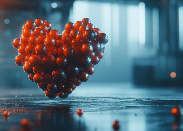 suplimentele care iti distrug inima cresc si riscul de mortalitate