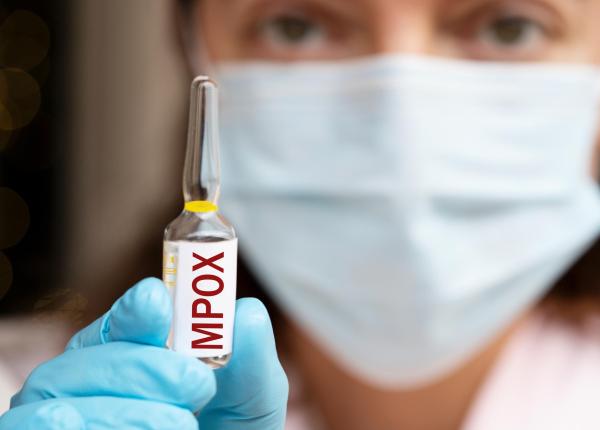 ue va primi pana la 8 milioane de doze de vaccin impotriva variolei si mpox