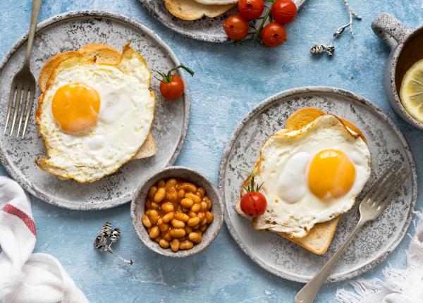 adevarul despre micul dejun mitul care a rezistat zeci de ani spulberat de stiinta