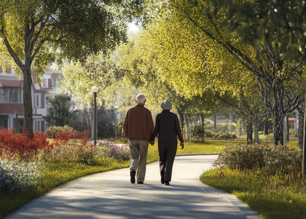 cati pasi trebuie sa faci zilnic pentru a preveni boala alzheimer nu sunt 10 000