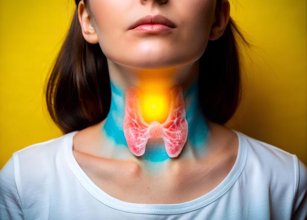 ce trebuie sa stii despre tratamentul pentru tiroida ce impact are asupra inimii