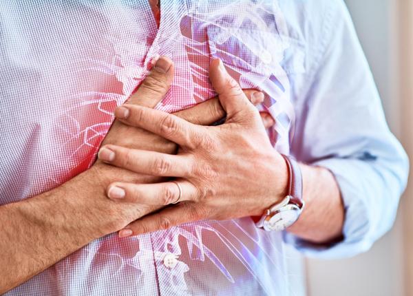 1 din 5 decese cardiovasculare in europa ar putea fi evitat printr un mediu mai bun