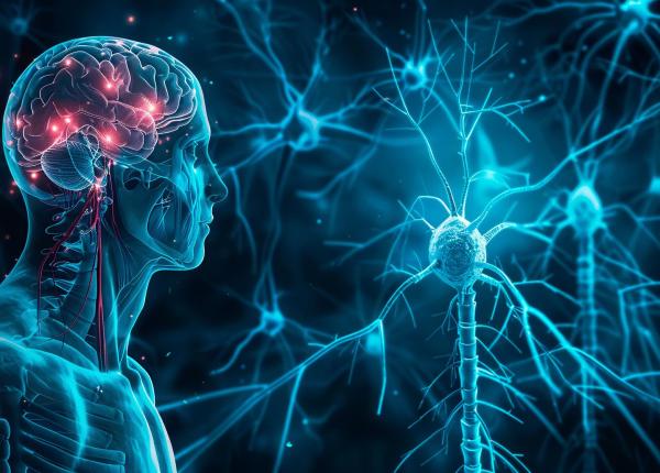 a fost descoperita o noua boala neurologica extrem de rara sunt doar 13 cazuri in lume