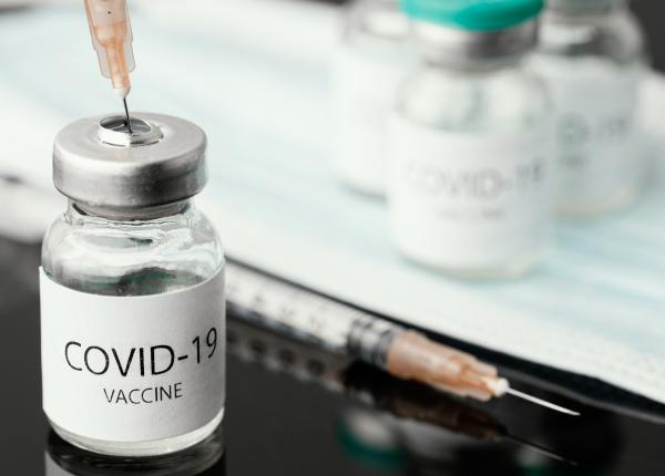 complicatiile grave dupa covid sunt mai frecvente dupa boala decat dupa vaccinare un studiu confirma beneficiile