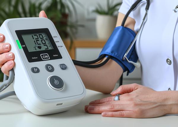 hipertensiunea loveste tot mai devreme medicii avertisment