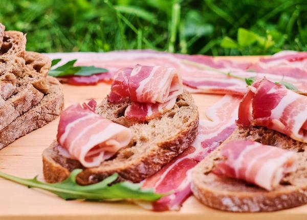 sunca periculoasa specialistii trag un semnal de alarma privind nitritii din carne