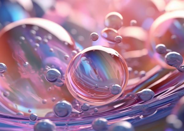 suplimentul care reintinereste celulele imunitare in doar 4 saptamani