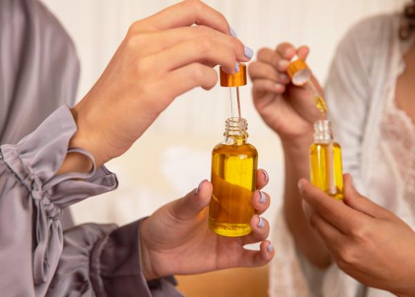 tinctura care regleaza ciclul menstrual si sustine ficatul