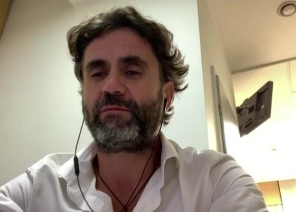 totul despre infertilitate dr andreas vythoulkas la academia de sanatate