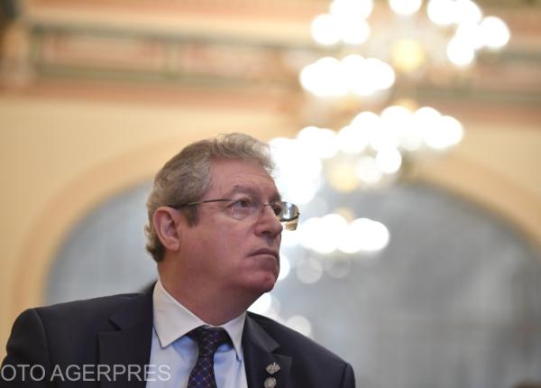 streinu cercel inteligenta artificiala in sanatate trebuie sa scada preturile nu sa le urce