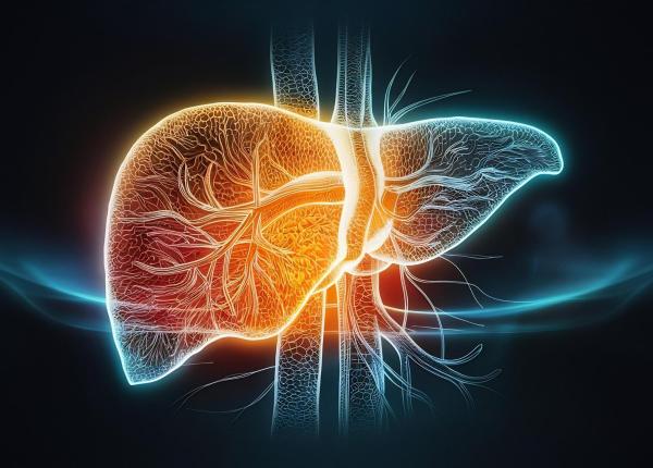 bacteriile intestinale pot provoca boli grave de ficat cercetatorii propun tratament inovator