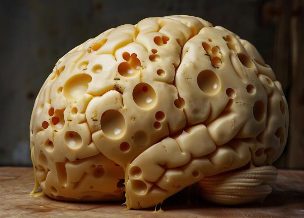 branza ar putea incetini dementa ce spun cercetatorii japonezi