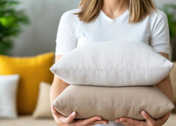 cat de murdare sunt pernele tale descoperirea care te va soca