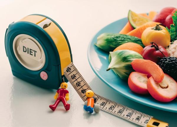 cate calorii ar trebui sa elimini pentru a preveni bolile de inima si diabetul