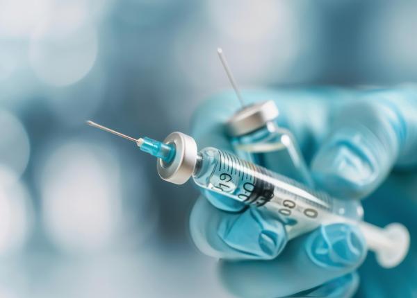 detaliul important pe care trebuie sa il stii despre vaccinul anti gripal si anti covid