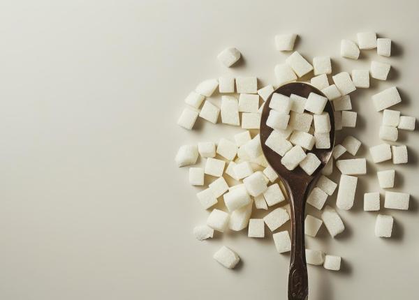 nu vei crede ce se intampla cu ficatul tau daca renunti la zahar doar 9 zile