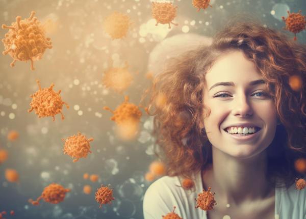 antioxidantii care chiar functioneaza apara celulele mai bine decat orice pastila