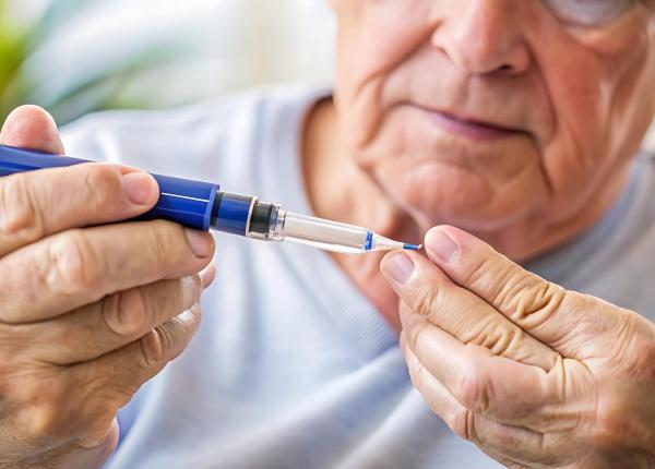 noua terapie promite sa vindece diabetul de tip 1