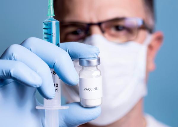 vaccinarea antigripala 2025 ghid complet pentru copii parinti si personal medical