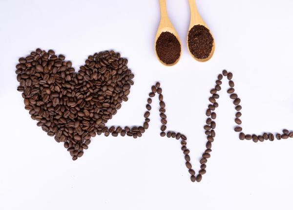 ce trebuie sa stii daca esti cardiac si bei cafea