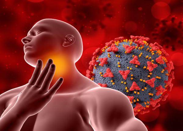 difteria revine in europa adultii nevaccinati in pericol mortal