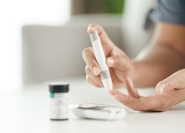 forumul roman de diabet boala afecteaza tot mai multi oameni aflati in perioada activa a vietii