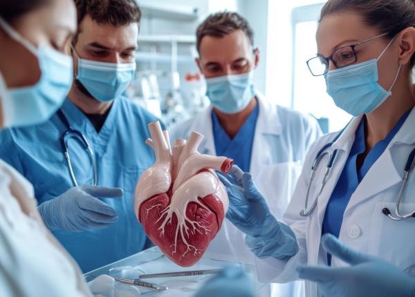 heart team abordarea multidisciplinara care salveaza vieti in cardiologie prof dr horatiu moldovan solutia cea mai buna pentru pacient