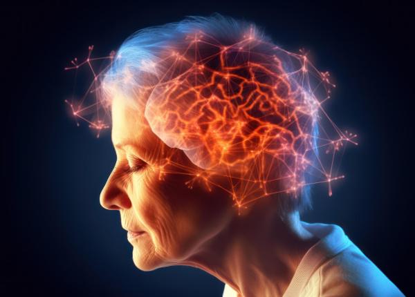 indulcitorul inofensiv care creste riscul de accident vascular cerebral