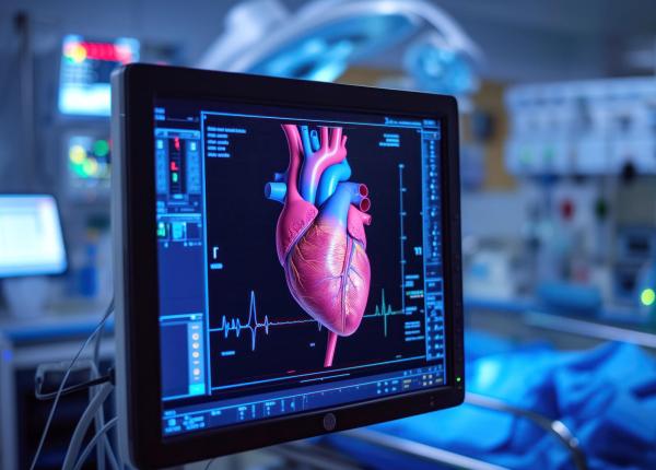 metode pentru tratarea inimii si a vaselor mari fara operatie prof dr horatiu moldovan orice complicatie rezolvata imediat