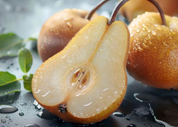 8 alimente care contin mai multe fibre decat o para