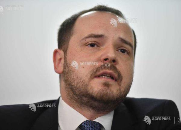 alexandru rogobete caravanele pentru screening oncologic disponibile gratuit pentru toate femeile din romania