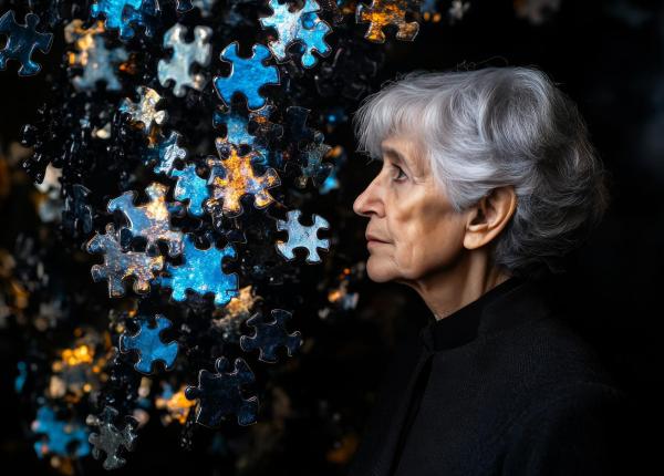 alzheimer boala care iti fura amintirile cu cei dragi noi descoperiri socante