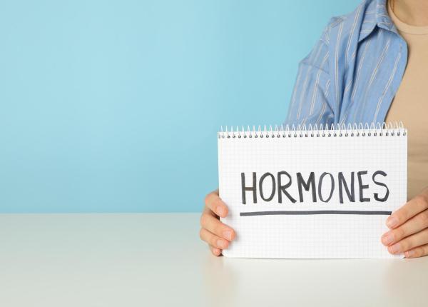 perimenopauza probleme neasteptate care iti pot schimba complet rutina zilnica