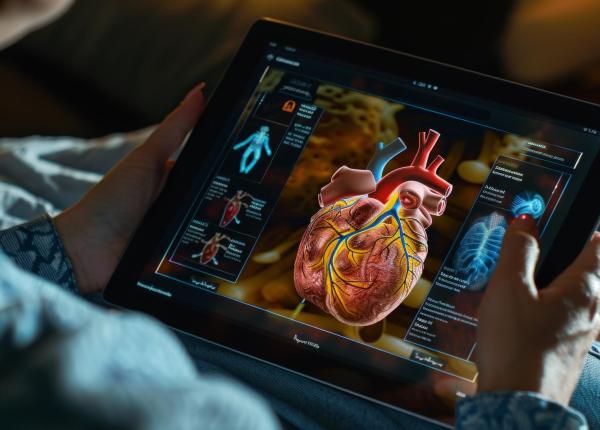 tavi umbrela care salveaza vieti prof dr horatiu moldovan intra in inima ca o umbrela in tocul ei se deschide acolo unde e nevoie