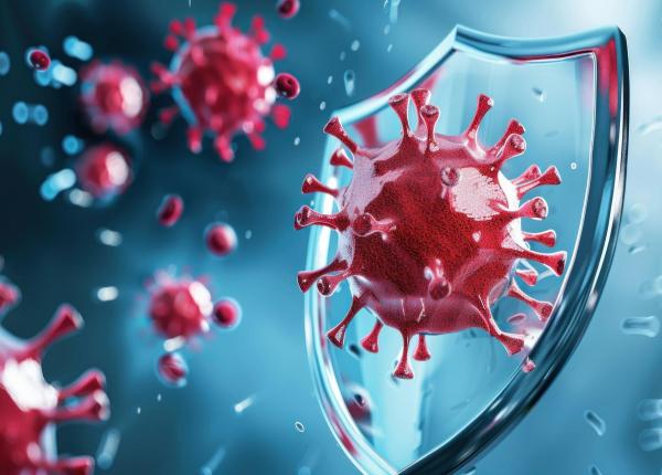 10 semne subtile ca sistemul imunitar este obosit