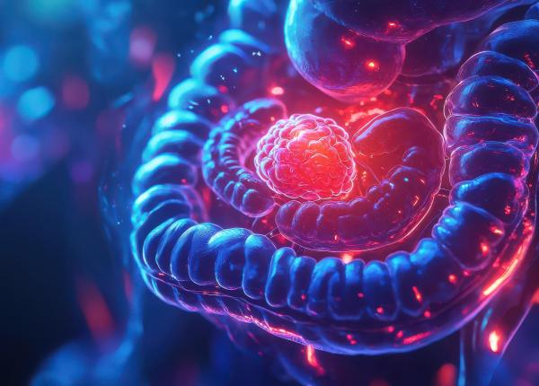 cancerul de colon face ravagii crestere exploziva a cazurilor