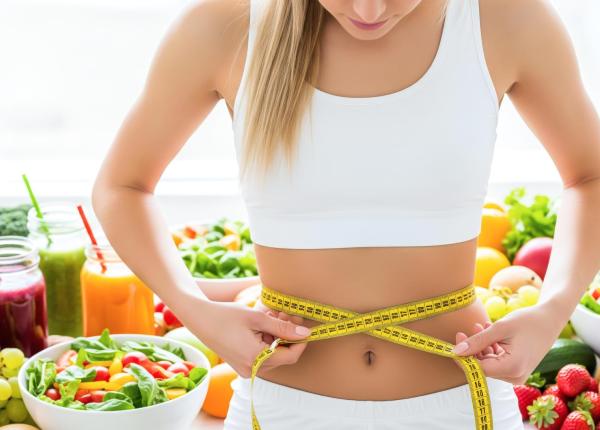 dieta care arde grasimea rapid la ce trebuie sa renunti pentru a scapa rapid de kilogramele nedorite