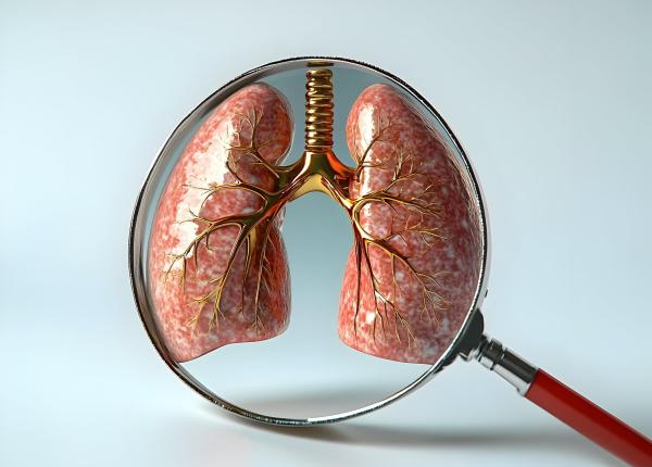 oms tuberculoza a provocat 1 23 milioane de decese in 2024