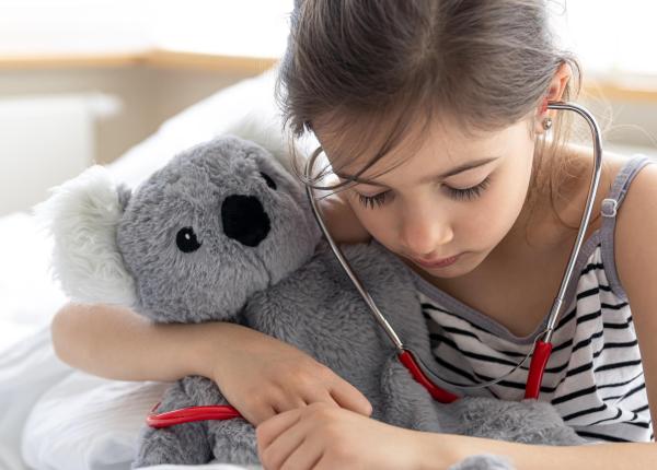 rata copiilor cu hipertensiune arteriala aproape s a dublat intre 2000 si 2020