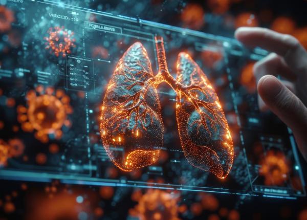 tuberculoza ucide peste un milion de oameni anual ce trebuie sa stim despre boala prevenibila si tratabila
