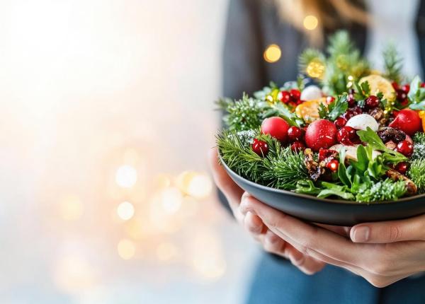 6 greseli frecvente din postul craciunului dr lygia alexandrescu vine cu sfaturi