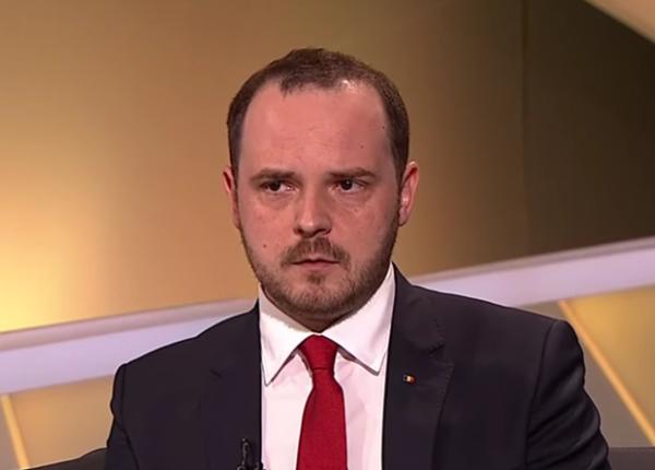 alexandru rogobete ultimatum fara precedent mor oameni puneti cheia pe usa