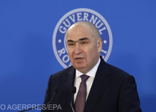 ilie bolojan despre concediile medicale par imbolnaviri programate