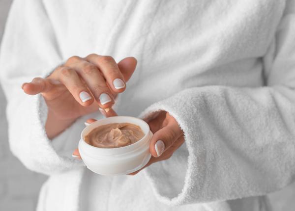 cum sa alegi o crema buna pentru iarna nu dupa miros ci dupa ingrediente