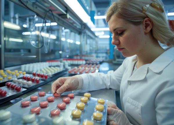 pacientii romani acces la medicamente inovatoare prof catalina poiana pacientii au dreptul la viata nu la liste de asteptare