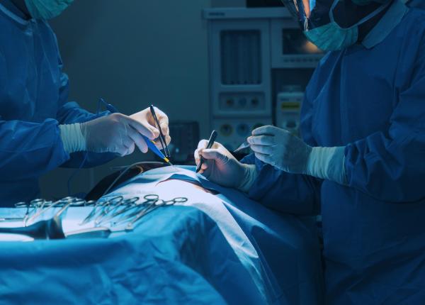 pericolul suturii simple dr teodor buliga nu poti coase oamenii ca pe un sac