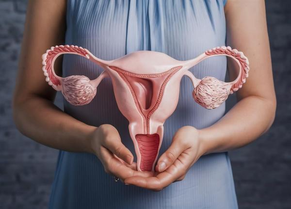 cancerul de col uterin boala care poate fi prevenita