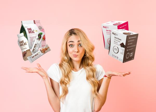 cum poti tine dieta chiar si in postul craciunului